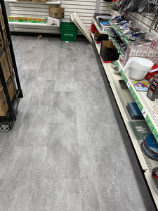 Small-commercial-retail-space4
