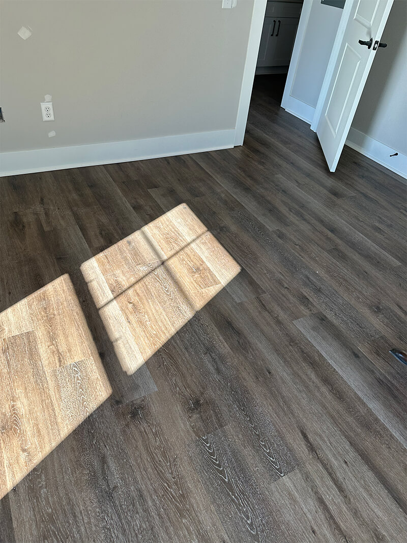 Apartment-Project2