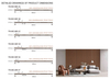 Acoustic Slat Panels -KC001