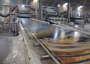 SPC-Wall-Panels-Manufacturer-(9)