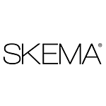 default_logo