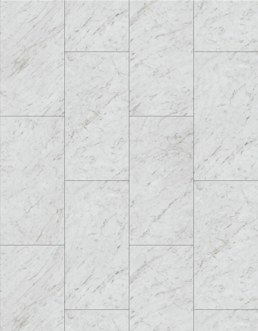 LVT Floor Tiles PL89729