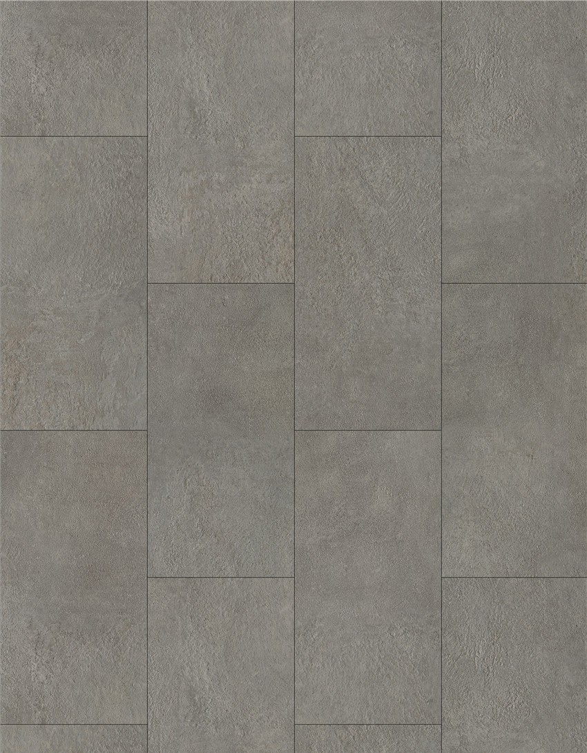 LVT Click Flooring PL89736L