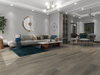 Dry Back LVT Flooring