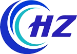 imgi_2_logo
