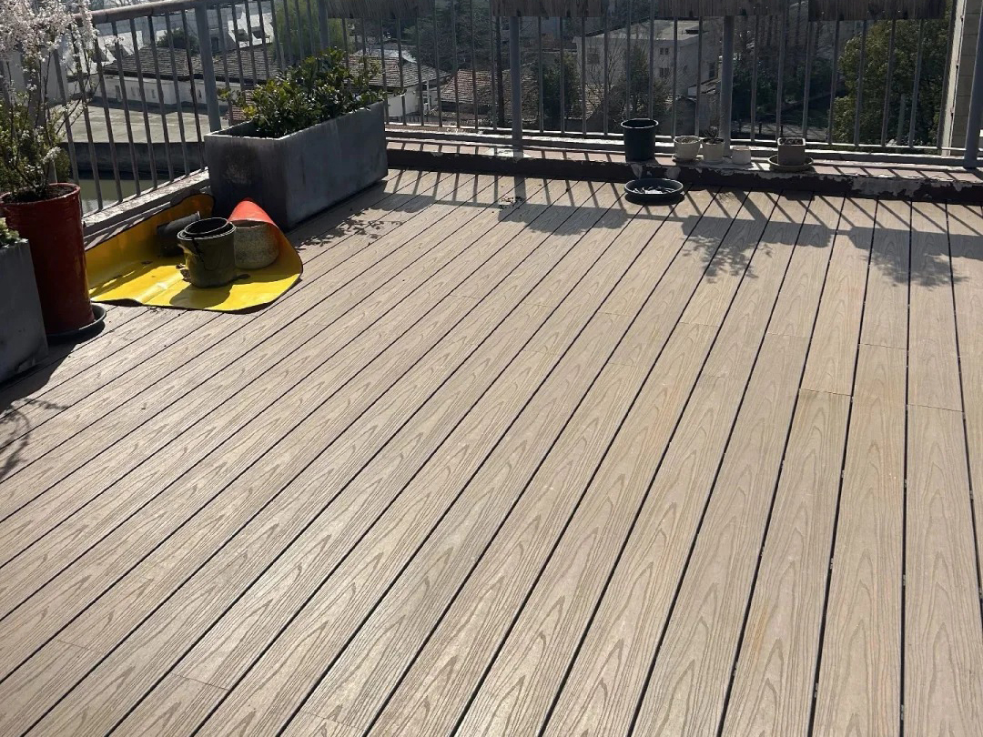 WPC-decking-floor-case1