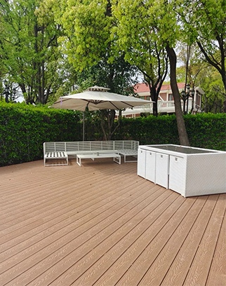 WPC-decking-floor-Case7 (1)