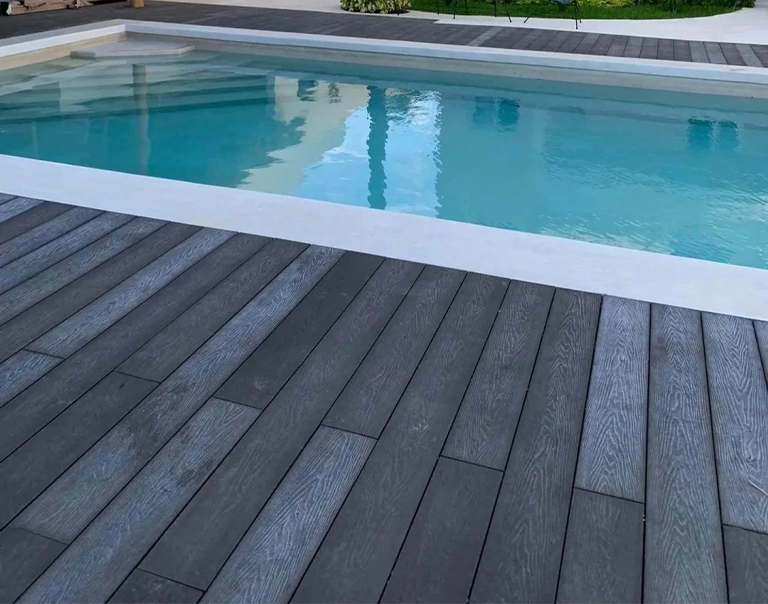 WPC-decking-floor-case4