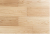 Hardwood SPC Flooring