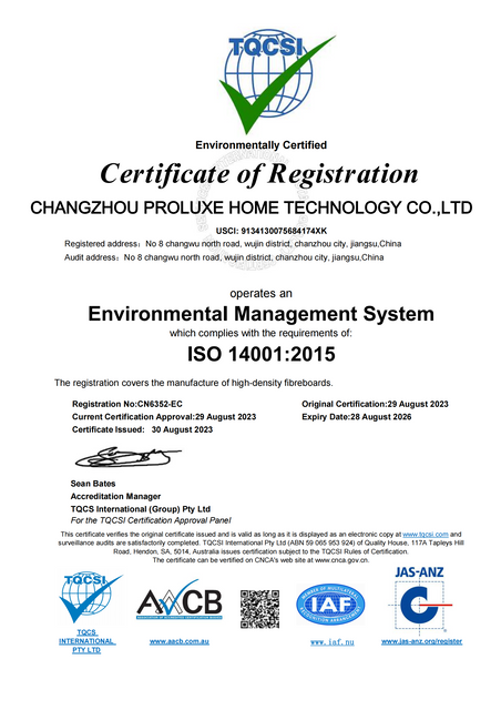 ISO 14001_01