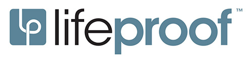 imageye___-_imgi_125_Lifeproof_Carpet_Logo