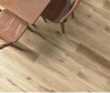 Peel & Stick Vinyl Flooring