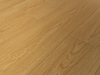 Laminate Flooring Water Resistant