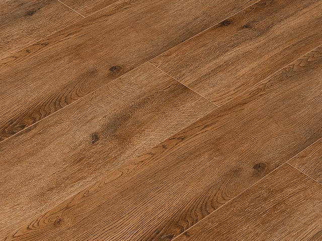 Water Resistant Laminate Flooring