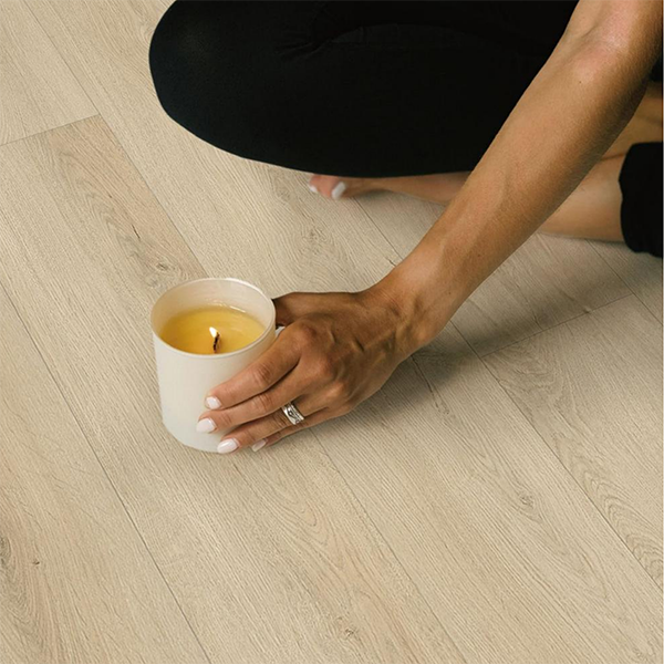 SPC Flooring Common Problems & Quality Issues: Ultimate Guide for Importers