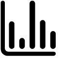 Complete Systems