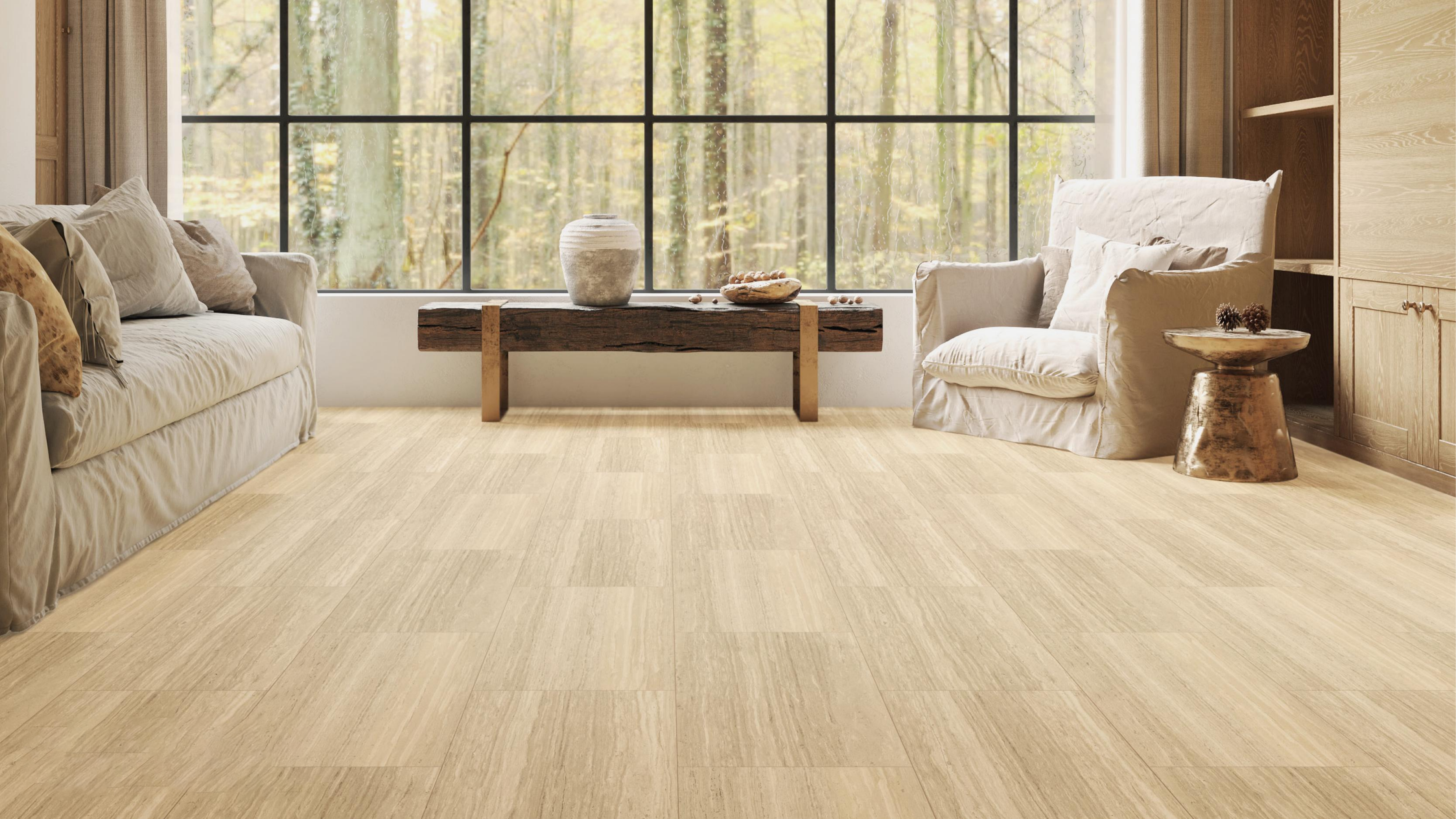 Australia's Top 10 Vinyl Flooring Suppliers