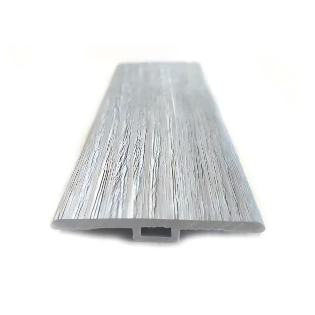 Skirting Board Corner Protectors