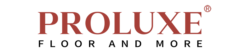 شعار proluxe