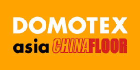 Domotex2025