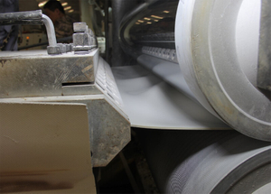 SPC-Wall-Panels-Manufacturer-(4)