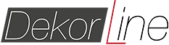 Logo_dekorLine_cortado_233-e1634888503173