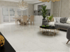 LVT Floor Tiles PL89729