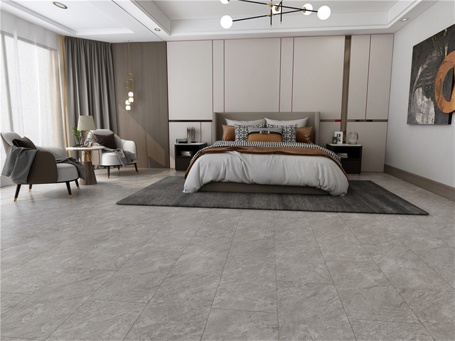 Luxury Vinyl Flooring Plank PL89731