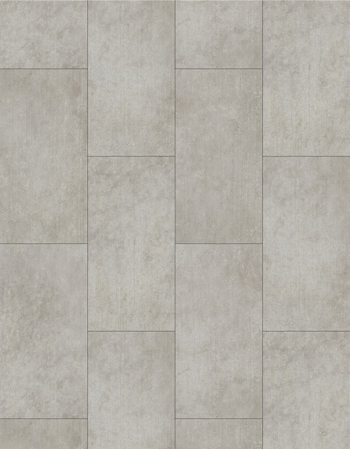 Luxury Vinyl Plank Floor PL89733