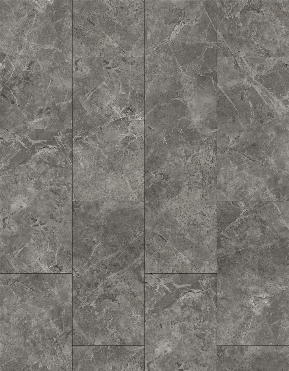 LVT Flooring PL89744L