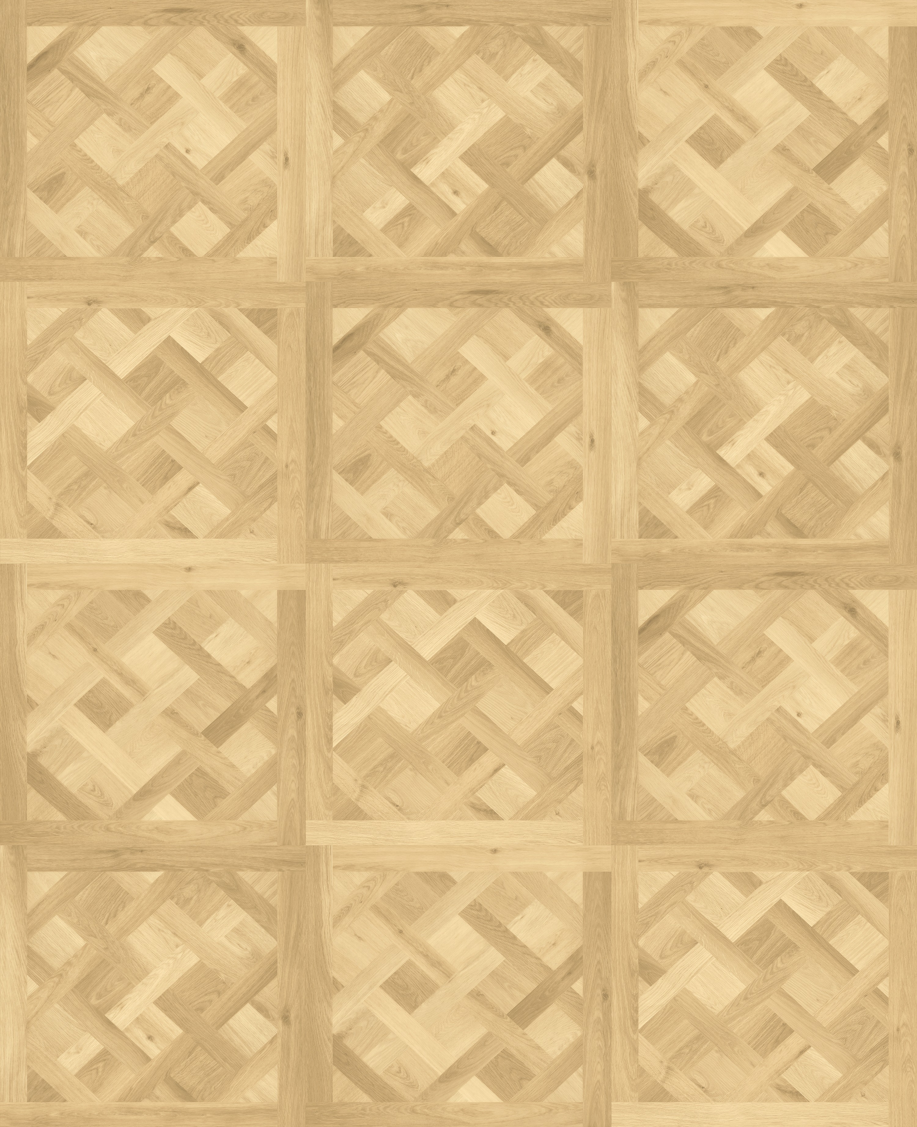 SPC Versailles Panel Color