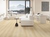 EIR SPC Flooring