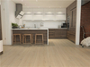 LVT Click Flooring
