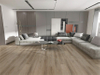LVT Click Flooring