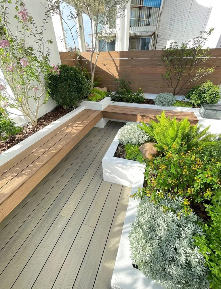 WPC-decking-floor-case5