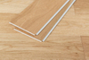 Hardwood SPC Flooring