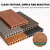 WPC Decking