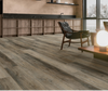 Peel & Stick Vinyl Flooring