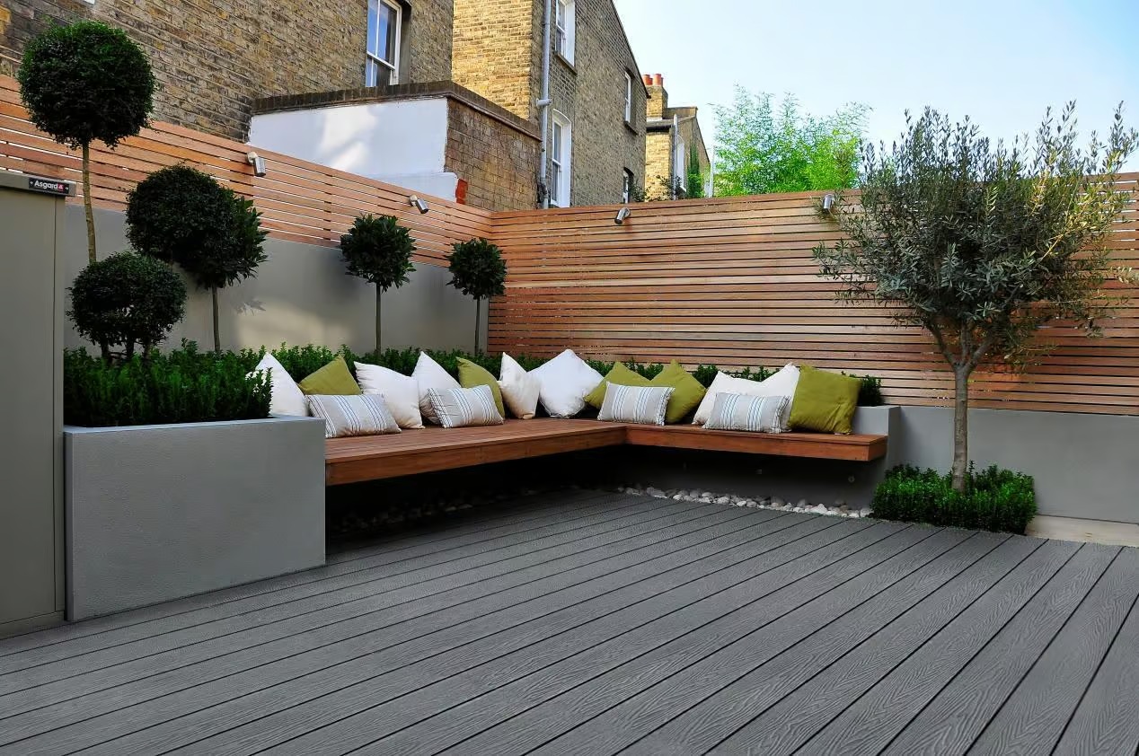 imgi_98_WPC-decking