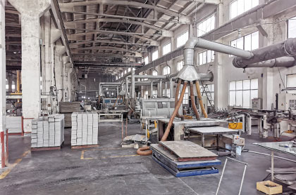 70,000m²-Factory-Area-3