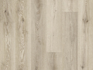 Water Resistant Laminate Flooring for Bathrooms