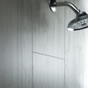 Bathroom Wall Panels