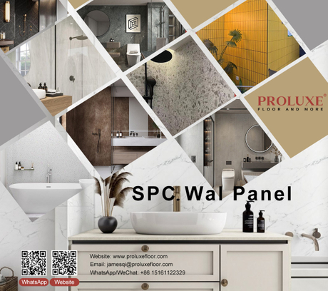 spc wall panel.jpg