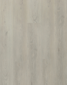 Wpc Plank Flooring