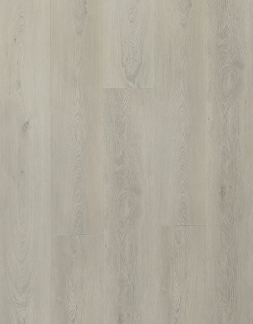 Wpc Plank Flooring