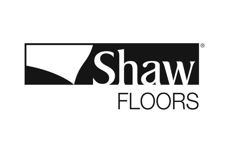 Shaw-Floors-Logo