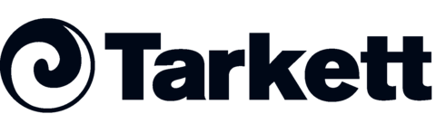 CB001-Logo