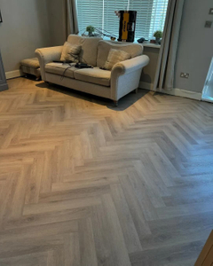 Residential flooring (3)