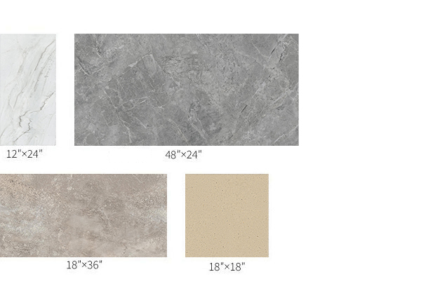 Tile-Size-for-SPC-Flooring