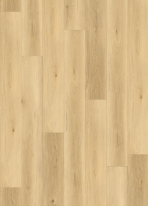 Loose Lay LVT Flooring PL88402XL